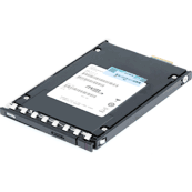 VV015360KXNTP HP G12 15,36 ТБ E3S EC1 NVMe HP RI EDSFF SSD