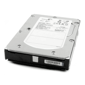ST2000NM0023 Seagate 2 ТБ 7.2K 3.5 DP 6G SAS