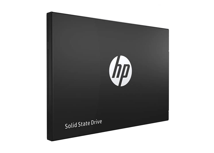 FK0064CAAZQ HP 64-GB 1.5G 2.5 NHP SATA