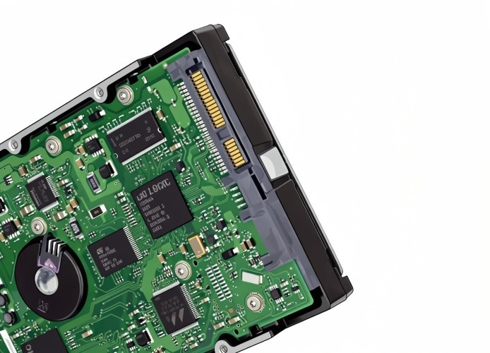 ST18000NM005J Seagate ENT 18-ТБ 7.2K 3.5 12G SED SAS
