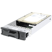 959R4 EQL 300-GB 15K 3.5 SAS PS6000XV