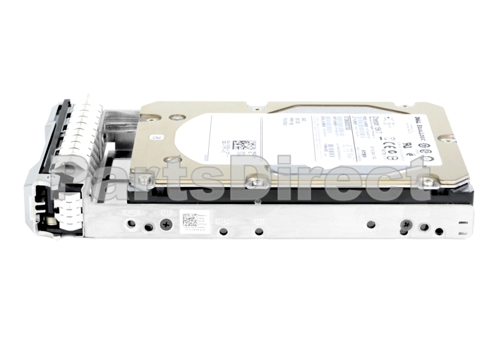 ST31000640SS Dell EQL 1-TB 7.2K 3.5 SAS PS6110E