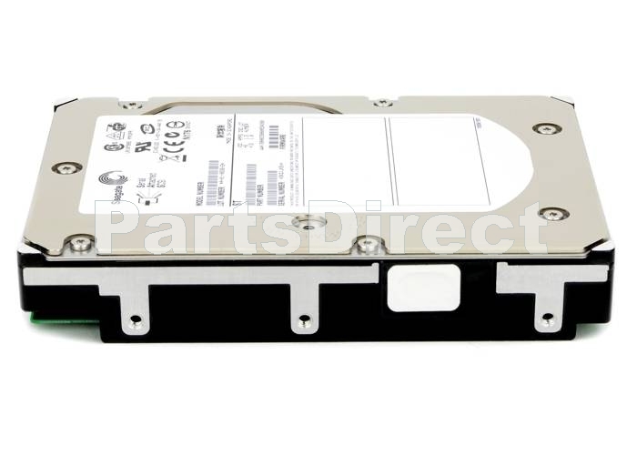 ST8000NE0011 Seagate 8 ТБ 7,2 КБ 3,5 6 ГБ SATA NAS HD