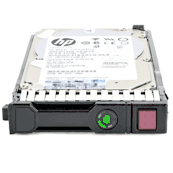 872483-005 HP G8-G10 1.2-TB 12G 10K 2.5 SAS