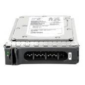 0F081K Dell 500-GB 6G 7.2K 3.5 SAS w/F9541