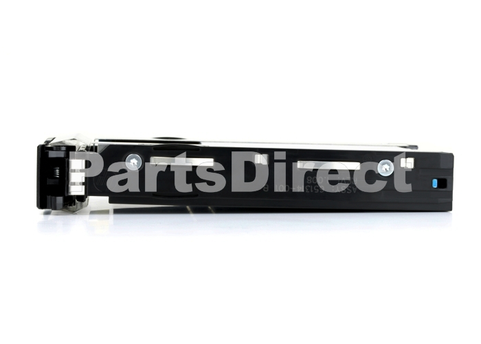 737261-B21 HP 300 ГБ 12G (12 Гбит/с) SAS SmartDrive 3,5" LFF 15K Enterprise ENT жесткий диск с возможностью горячей замены