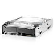 632080-B21 HP G8 G9 1 ТБ 2,5 6G SATA QR