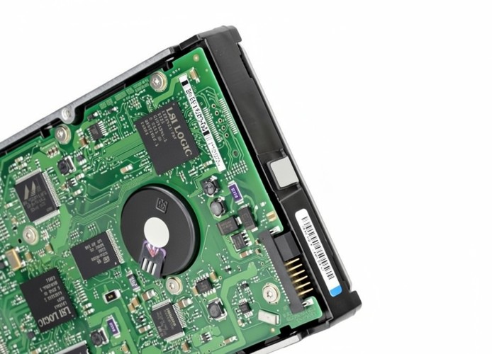 ST8000NM0056 Seagate ENT 8 ТБ 7,2 КБ 3,5 6G 4Kn SATA