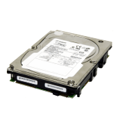 ST3146855FCV Seagate 146-GB 15K FC-AL