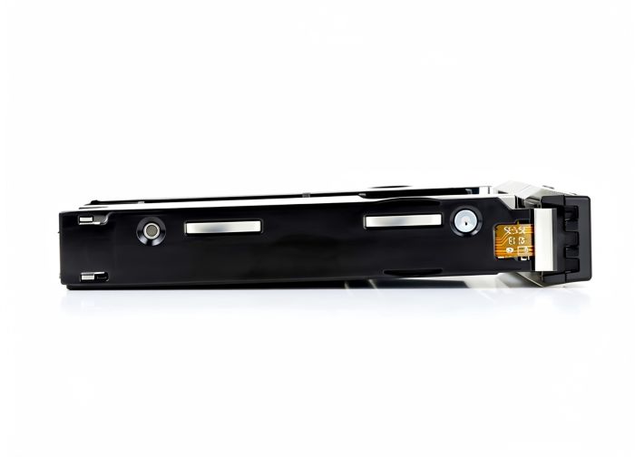 MK000480GXAWF Твердотельный накопитель HP G8-G10, 480 ГБ, 3,5 SATA, 6 ГБ, MU