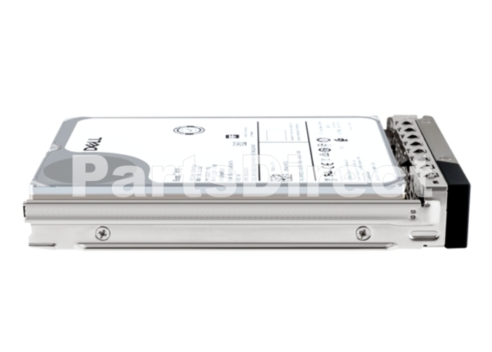 0MM8P9 Dell G14-G17 1 ТБ, 6G, 7,2 КБ, 3,5 SATA с X7K8W