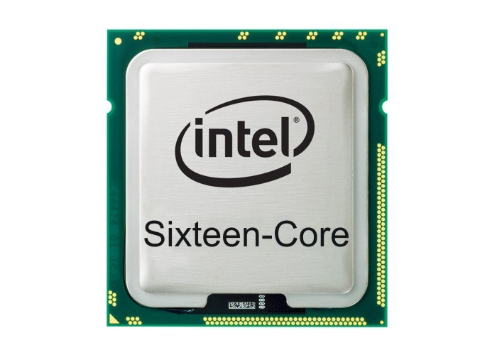 781913-B21 HP DL380 G9 шестнадцатиядерный процессор Intel Xeon E5-2698v3 (2,3 ГГц, 40 МБ, 135 Вт) дополнительный комплект