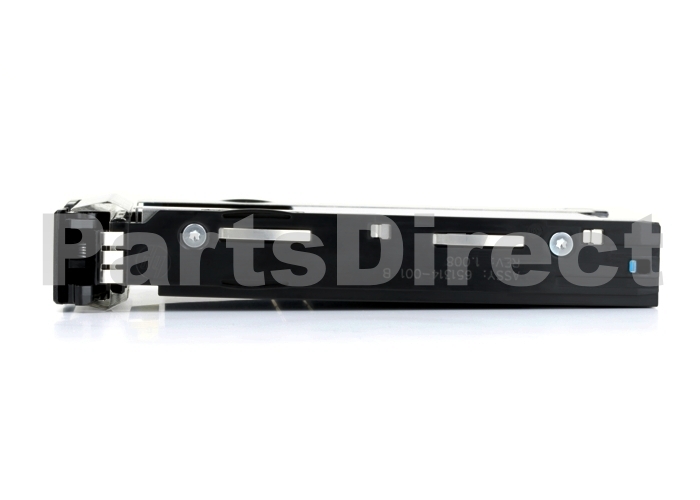 692163-001 HP 800 ГБ 6G (6 Гбит/с) с возможностью горячей замены Serial ATA SATA SmartDrive 3,5" LFF Enterprise Mainstream EM Solid State Drive SSD