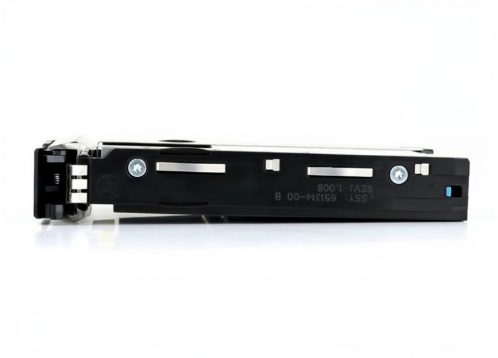 MK000480GXAWF Твердотельный накопитель HP G8-G10, 480 ГБ, 3,5 SATA, 6 ГБ, MU