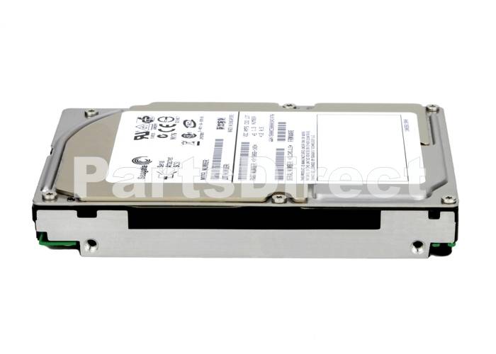 MAU3036RC Fujitsu 36-GB 15K 3.5 SP SAS