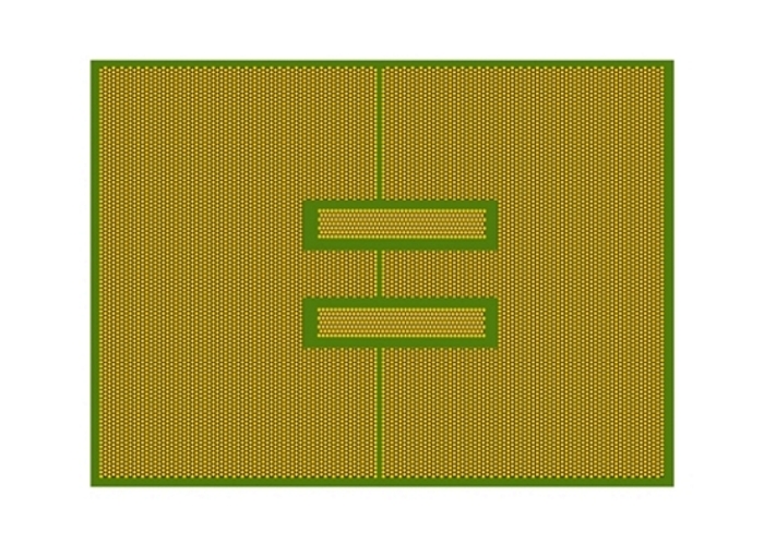 P49639-B21 HP DL320 G11 Восьмиядерный процессор Intel Xeon-Gold 5411N (2,9 ГГц, 150 Вт)