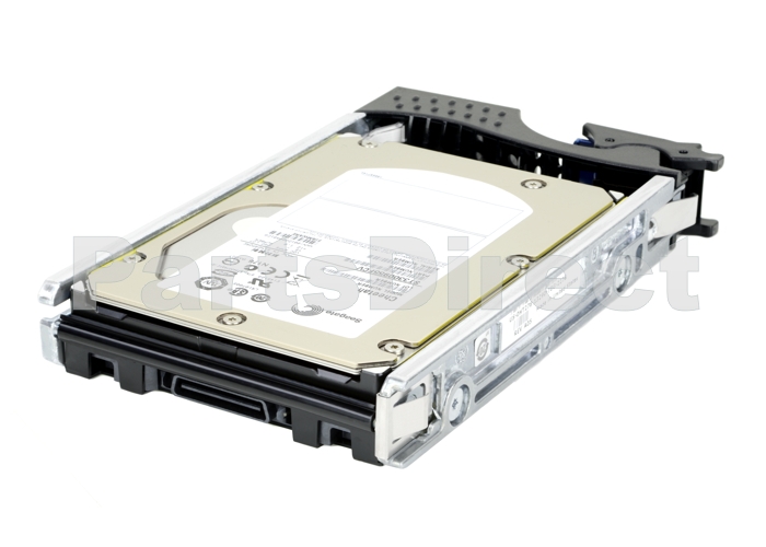 005049683 EMC 600-GB 4-GB 10K 3.5 FC