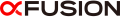 xFusion