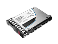 NVMe-накопители