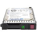 Накопители SAS/SATA