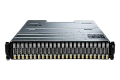 Dell EqualLogic