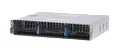 EMC CX VNX