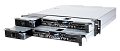 IBM SystemX