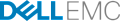 Dell EMC