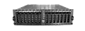 Dell PowerVault